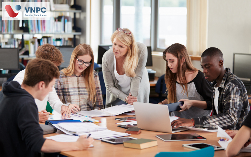 Đăng nhập King88 vina nhận +888K úc cần ielts mấy chấm